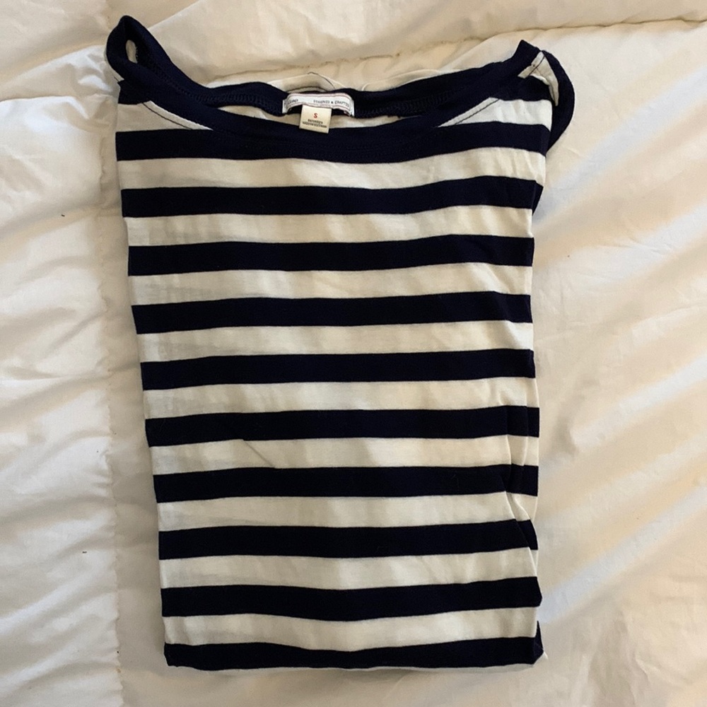 Gap long sleeve
